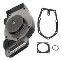 Heavy Duty Water Pump with Gaskets for Cummins 855 NTC Big Cam (NH) 3022474–3018428