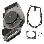 Heavy Duty Water Pump with Gaskets for Cummins 855 NTC Big Cam (NH) 3022474–3018428