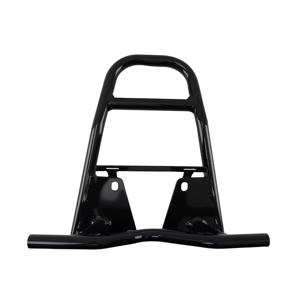 Motorcycle Rear Storage Rack for Honda Grom MSX 125 SF (2013–2020)