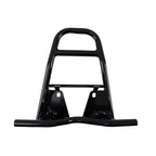 Motorcycle Rear Storage Rack for Honda Grom MSX 125 SF (2013–2020)
