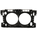 Radiator for Nissan Altima 4 Cyl 2.5L (2016–2018) with Transmission Cooler