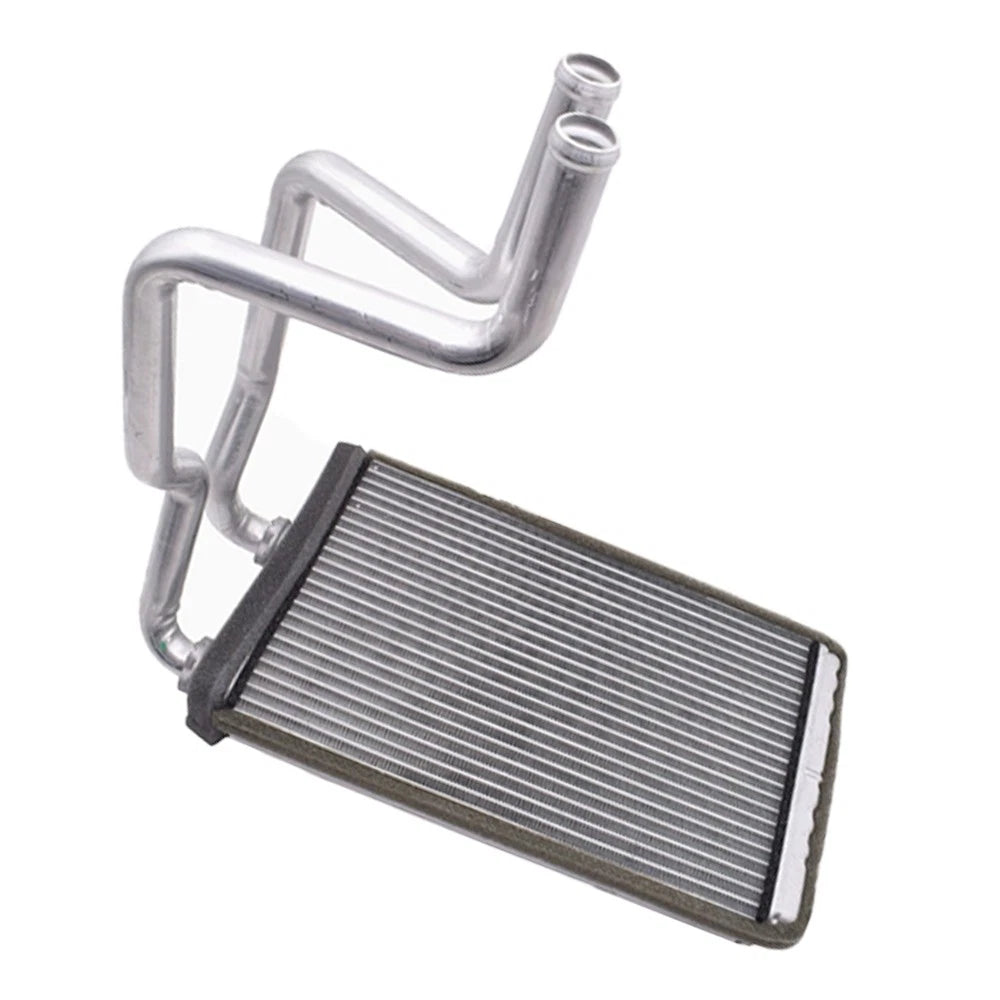 Heater Core for Mitsubishi L200 (2005–2012) Ref. 7801A382