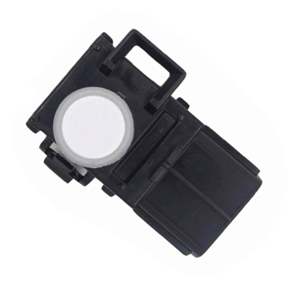 PDC Parking Sensor for Toyota Sequoia (2007–2014)