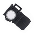 PDC Parking Sensor for Toyota Sequoia (2007–2014)