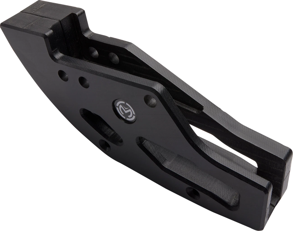 Pro Chain Guard for Kawasaki (PX1676)