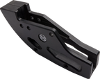 Pro Chain Guard for Kawasaki (PX1676)
