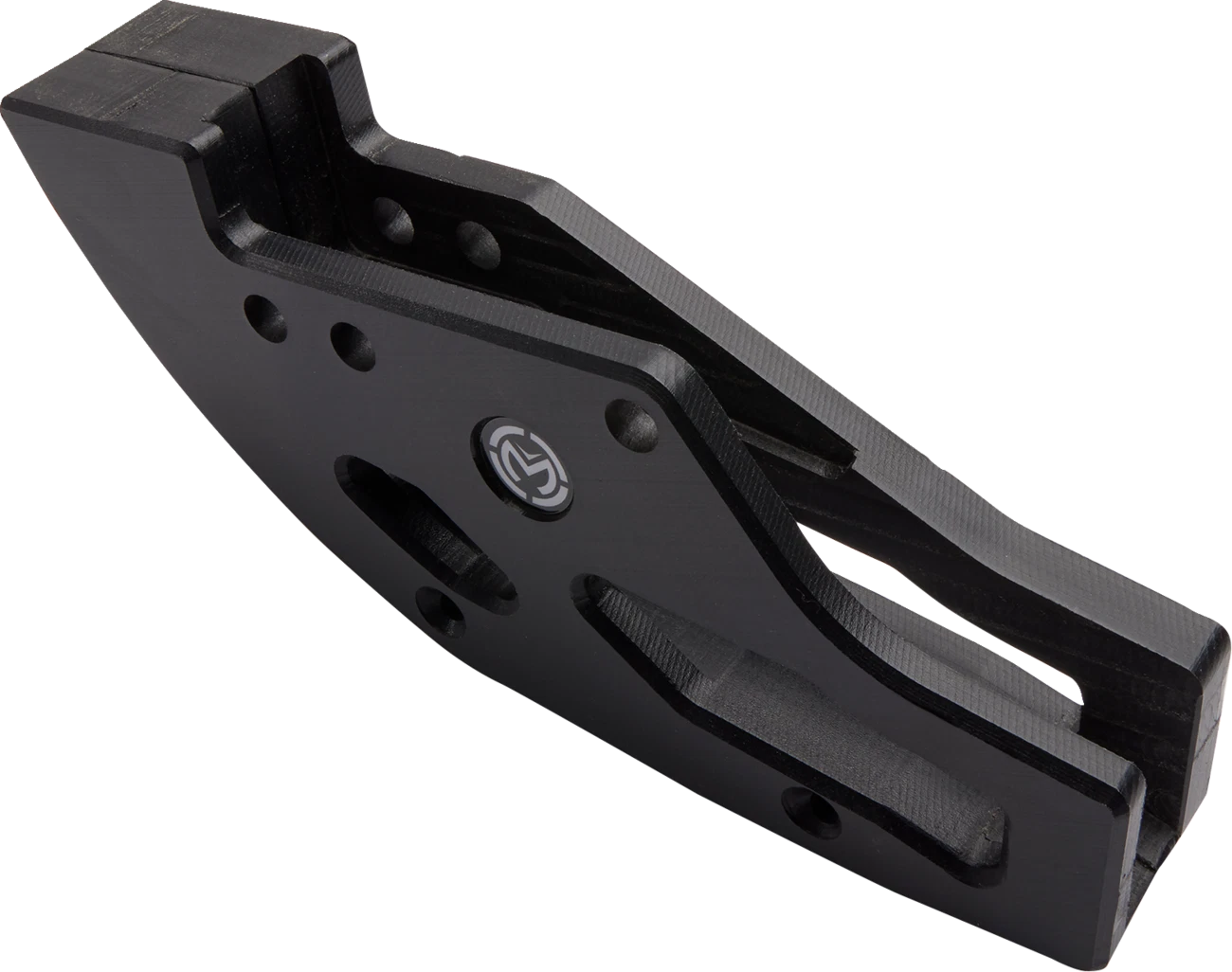 Pro Chain Guard for Kawasaki (PX1676)