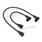 Spark Plug Wires for John Deere 316 318 420 (P216 P218 P220 P224)