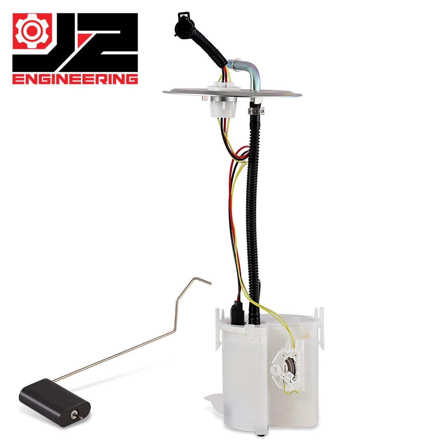 Fuel Pump Module Assembly for Ford Escape Mazda Tribute Mercury Mariner (2005–2007)
