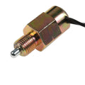 Freewheel Clutch Switch for Mitsubishi L200 Montero Sport Pajero (2006-2015)