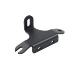 Engine Mount for Harley Panhead Shovelhead FX FL (1948–1984, 1971–1984)