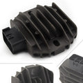 Voltage Regulator Rectifier for Yamaha YFM125 YFM250 YFM350 (2000-2006)