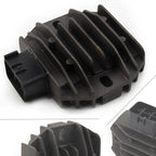 Voltage Regulator Rectifier for Yamaha YFM125 YFM250 YFM350 (2000-2006)