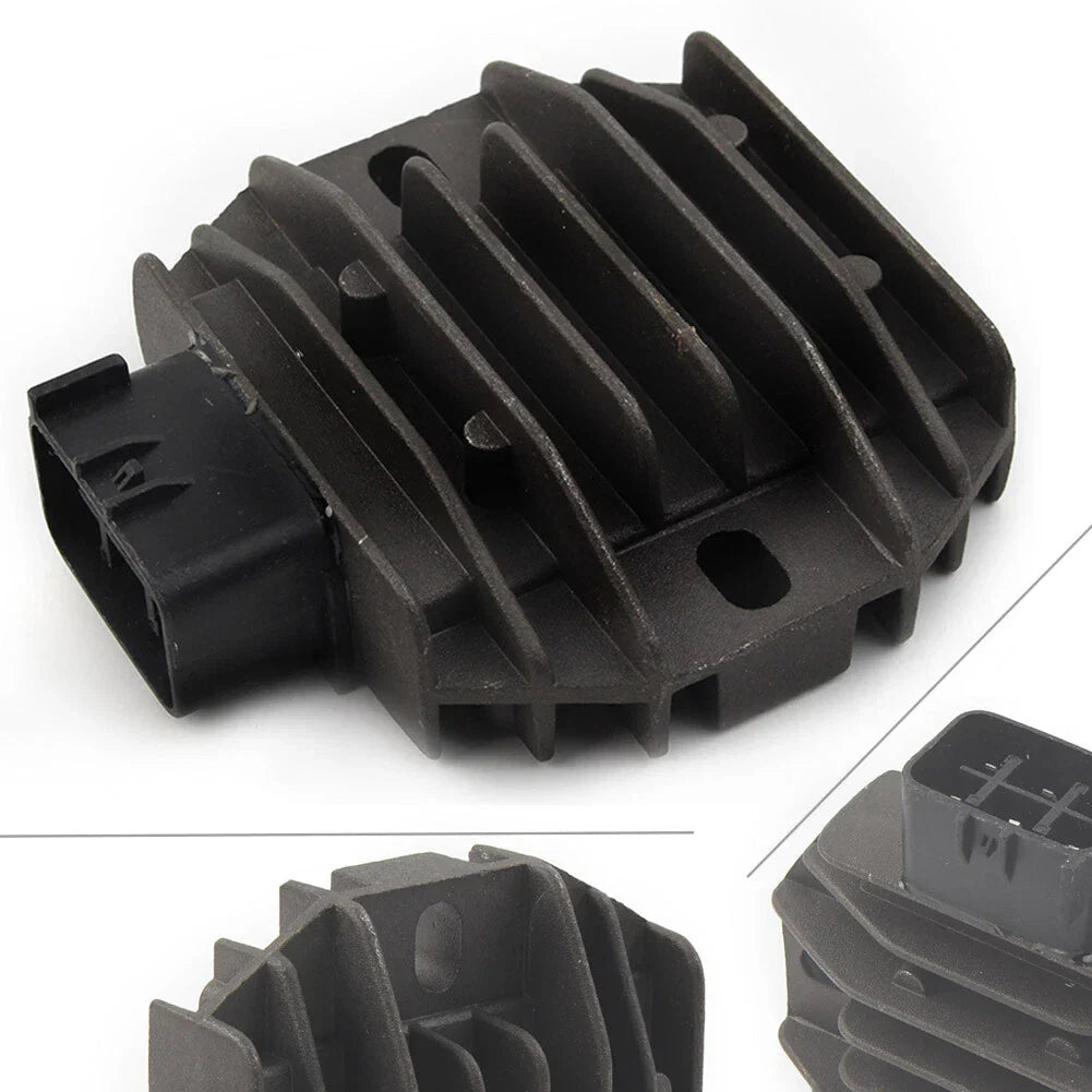 Voltage Regulator Rectifier for Yamaha YFM125 YFM250 YFM350 (2000-2006)