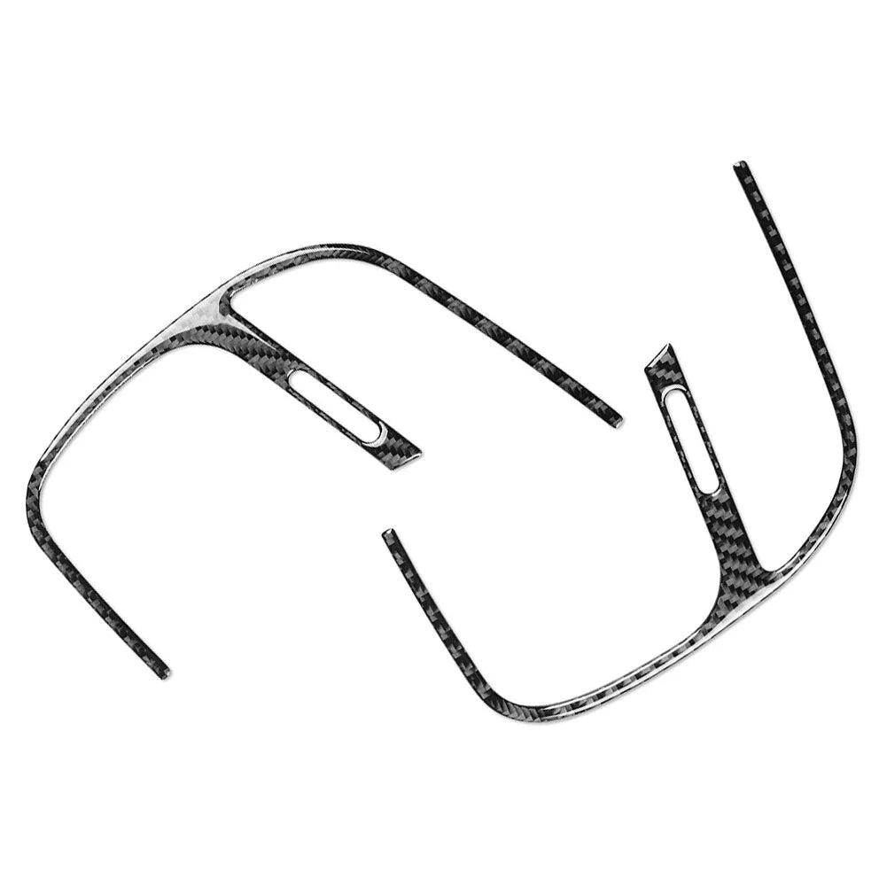 Driver Side Dashboard Air Vent Trim for Honda S2000 (2000-2009)