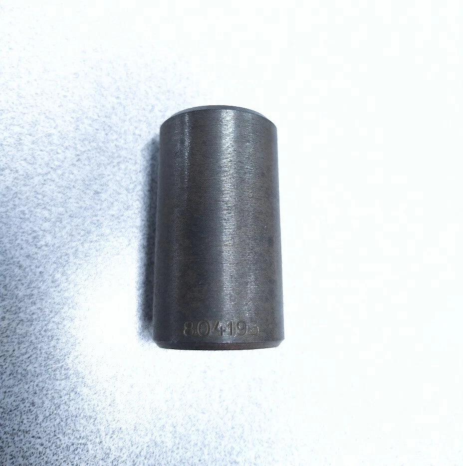 Upper to Lower Unit Coupler for Volvo Penta AQ100 (OEM) 804193