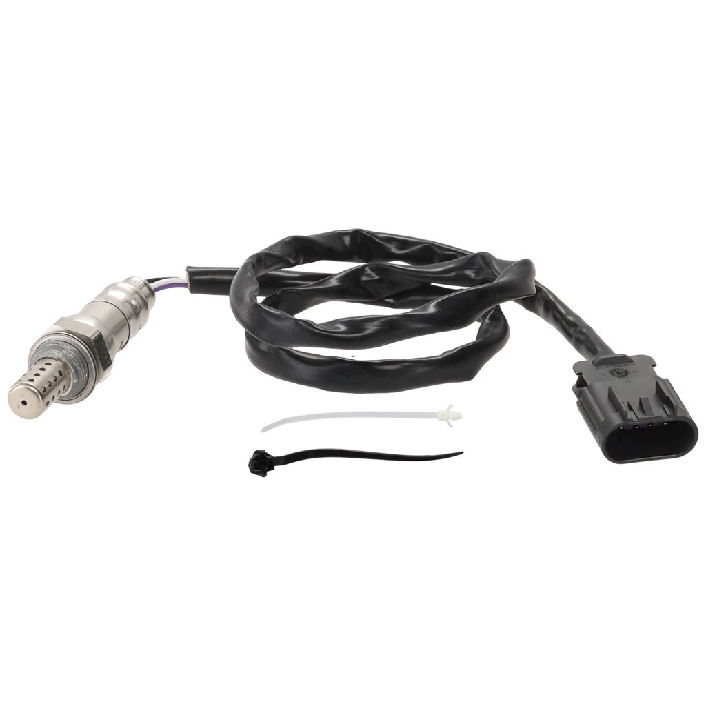Oxygen Sensor for Hyundai Veracruz Azera (2007-2012)