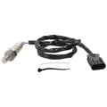 Oxygen Sensor for Hyundai Veracruz Azera (2007-2012)