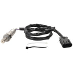 Oxygen Sensor for Hyundai Veracruz Azera (2007-2012)