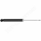 Rear Shocks for Hyundai Santa Fe (2001–2007)