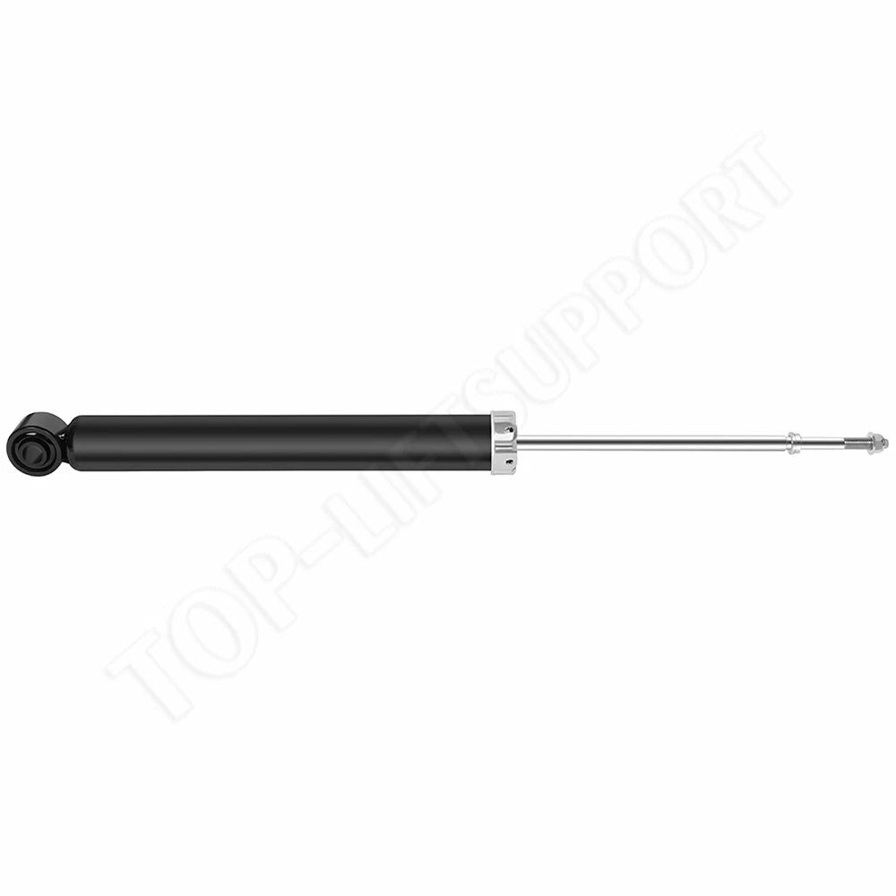Rear Shocks for Hyundai Santa Fe (2001–2007)
