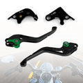 Clutch Brake Lever for Honda CBR600RR (2007–2017) CBR1000RR (2008–2016) T9
