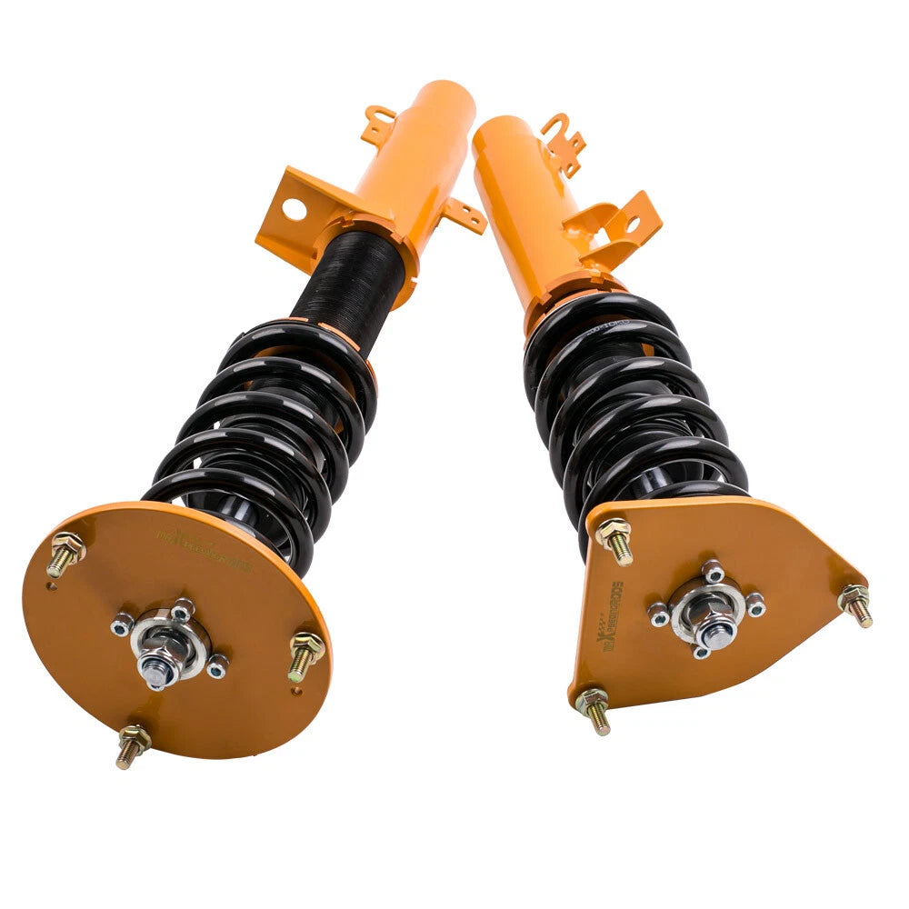 Coilover Kits for Ford Taurus Mercury Sable (1996-2005) Adjustable Height