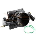 Throttle Body for Ford Focus (2005-2007)