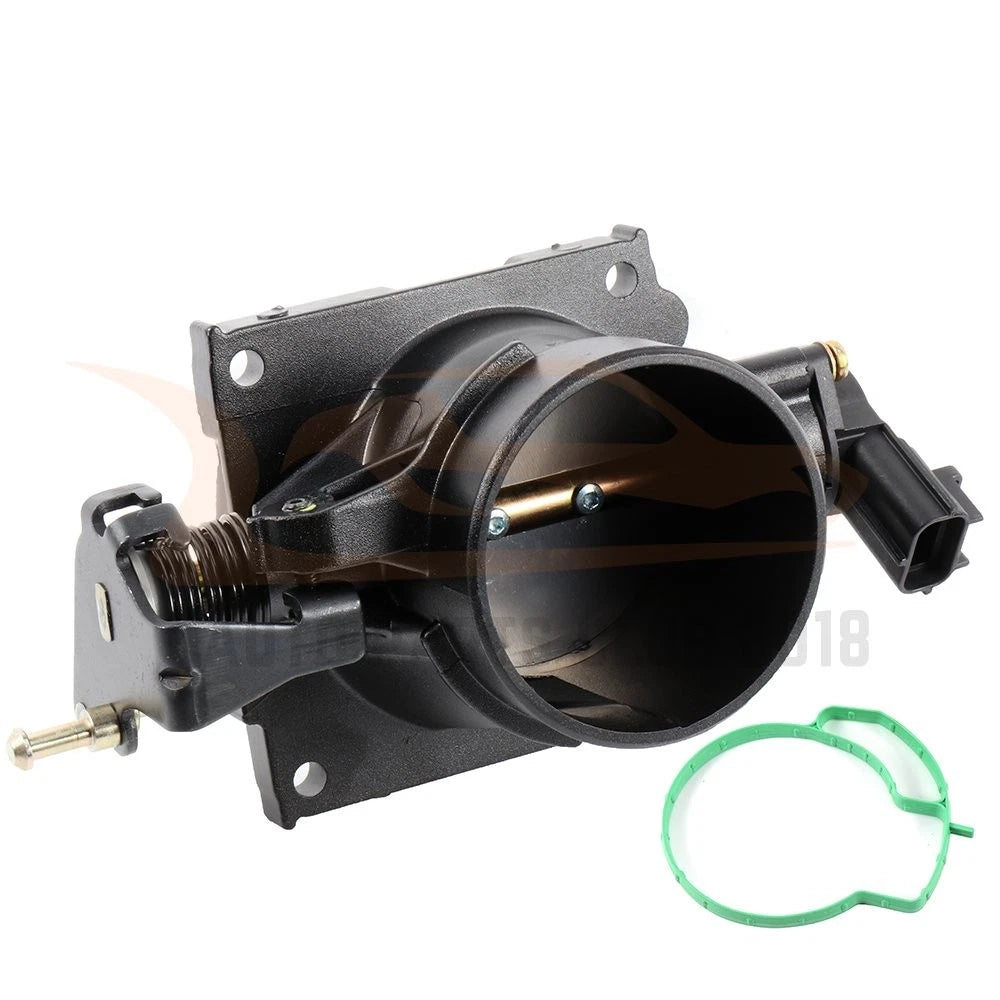 Throttle Body for Ford Focus (2005-2007)