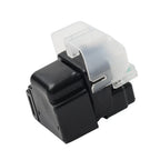 Starter Solenoid Relay for Suzuki LT-A500F Vinson 4X4 (2002-2007)