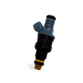 Fuel Injector for Alfa Romeo Chevrolet Aveo Daewoo Kalos (2003–2011) 96476407