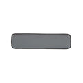 Seat Backrest Cushion for International Harvester (363219R91)