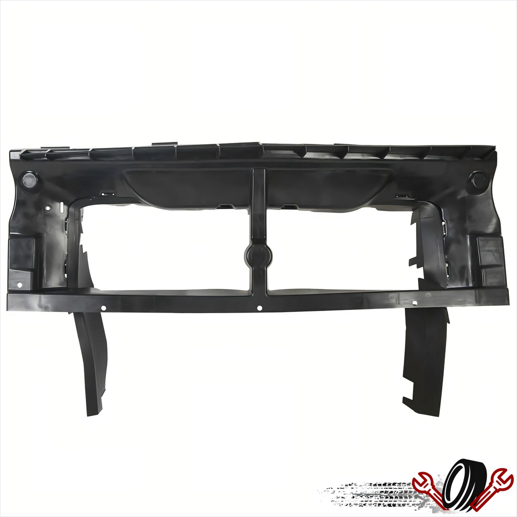 Front Bumper Cover Support for Dodge Challenger (2008–2014)