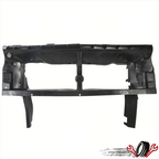 Front Bumper Cover Support for Dodge Challenger (2008–2014)