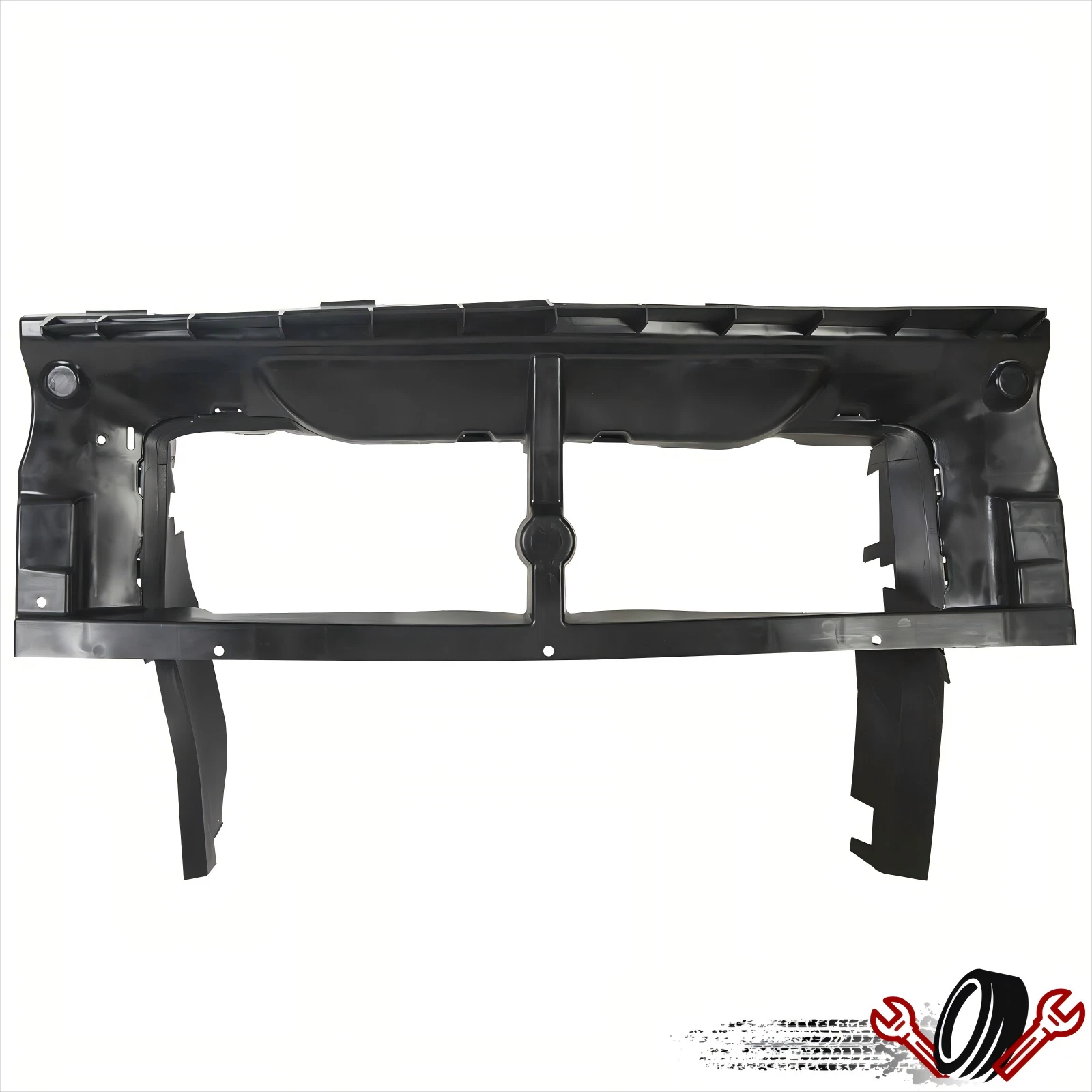 Front Bumper Cover Support for Dodge Challenger (2008–2014)