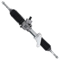 Steering Rack and Pinion for Can-Am Traxter HD10 XT DPS (2017–2024) 709402208