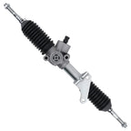 Steering Rack and Pinion for Can-Am Traxter HD10 XT DPS (2017–2024) 709402208