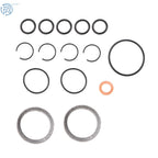 Engine Cylinder Piston Overhaul Kit for Polaris RZR 900 (2015-2020)
