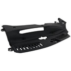 Radiator Support Covers for Lexus GS350 GS300 GS450h GS200t (2016–2017)