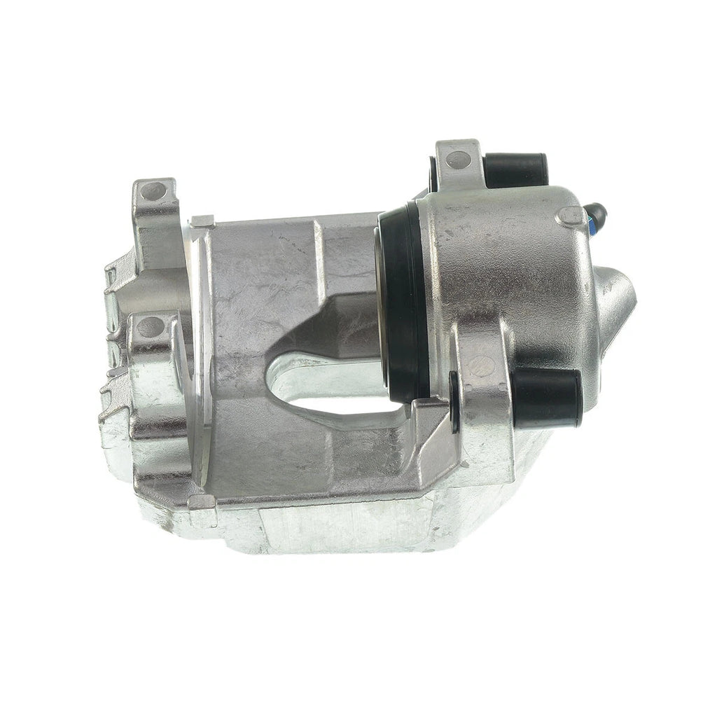 Front Right Disc Brake Caliper for BMW 325i 328i (2006-2007)