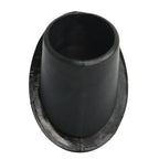 Antenna Mast Base for 2000-2006 Hyundai Elantra Sedan (2000-2006)