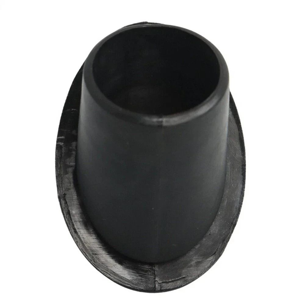 Antenna Mast Base for 2000-2006 Hyundai Elantra Sedan (2000-2006)