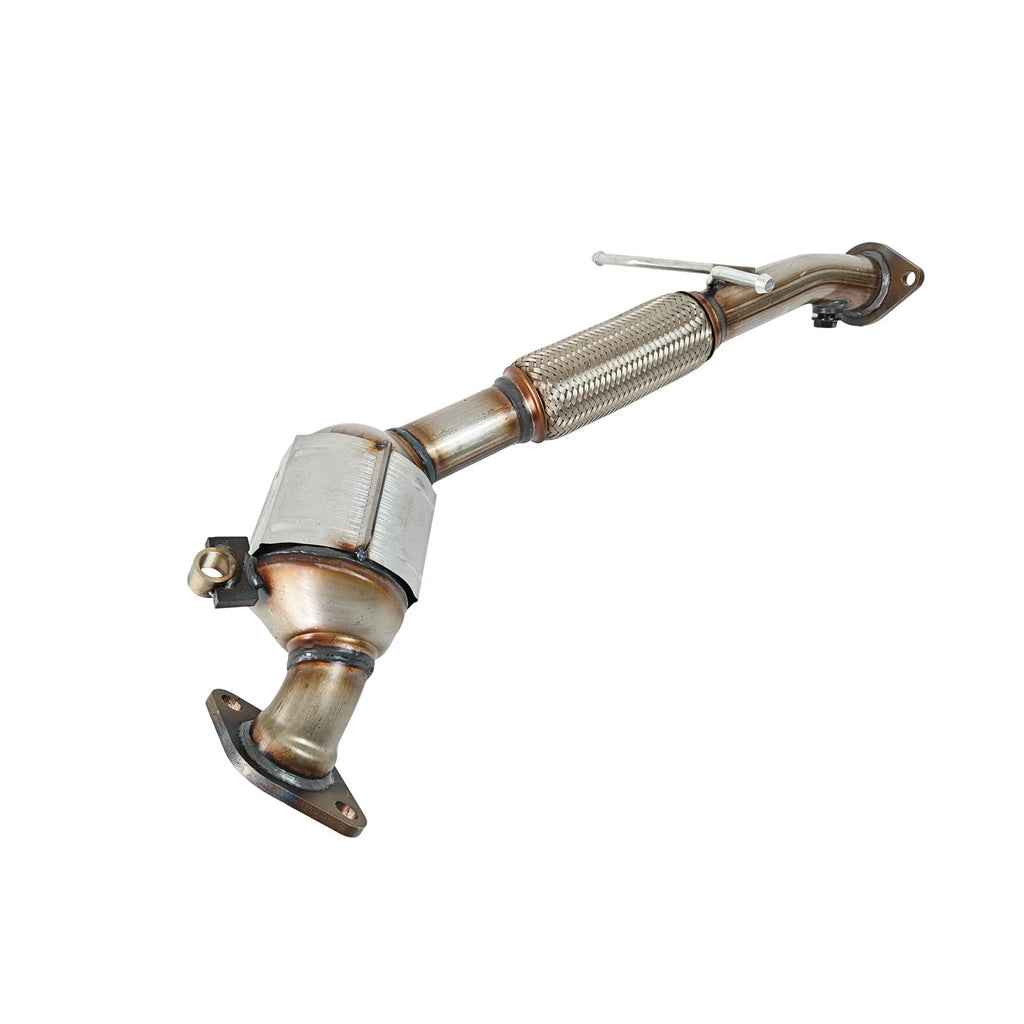 Front Catalytic Converter for Ford Transit Connect (2010–2013) 2.0L EPA