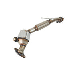 Front Catalytic Converter for Ford Transit Connect (2010–2013) 2.0L EPA