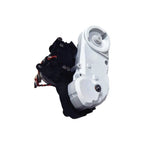 Side Brush Motor for - Quiet Operation, Easy Installation