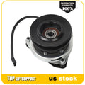 Electric PTO Clutch for OGURA MA-GT-JD24