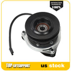Electric PTO Clutch for OGURA MA-GT-JD24