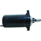 12V Starter for Sea-Doo GSX RFI (1999-2000)