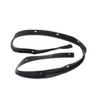 Rubber Hood Seal Gasket for Honda Civic (2016-2019)