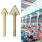 Welding Kit Tip for Industrial Iron (Power Replacement)